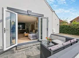 2 Bed in Middlesbrough oc-75226