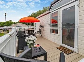 2 Bed in Sandown 93900