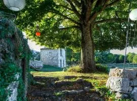 Maison Nomade Provence - MaisonNomadeChic