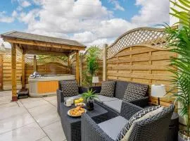 3 Bed in Great Ayton oc-85937