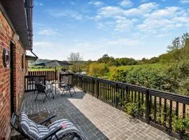 2 Bed in Adgestone 93035