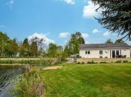 1 Bed in Goole oc-77457