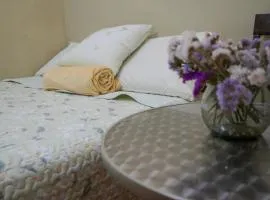 Hostal Aurora a 3 cuadras de la Plaza de Armas