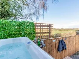 3 Bed in Stokesley oc-77667