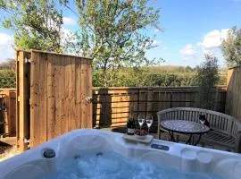 2 Bed in Stokesley oc-g0072