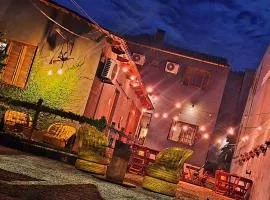 Carcará Hostel Ipanema - Zona Sul POA