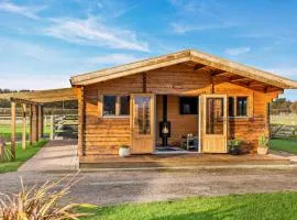 2 Bed in Middlesbrough oc-96344