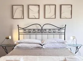 Epipoli23 Apartment