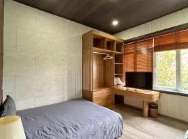 Twins Villa Đà Lạt
