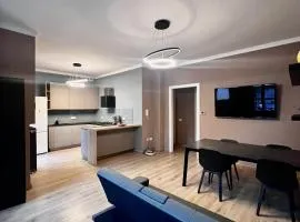 Relax, Comfort & Alps Adventures