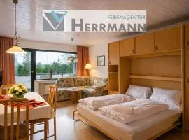 Allgäu Appartementhaus Appartement ALLGÄU 02