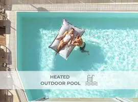 MySEELE Garda Active Hotel