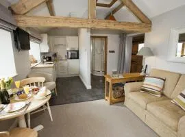 1 Bed in Aldfield G0023