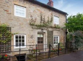 2 Bed in Kirkby Malzeard G0033