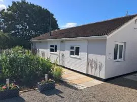 2 Bed in Ripon oc-91955