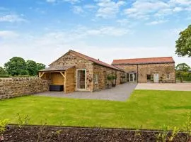 4 Bed in Ripon oc-94628