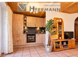 Ferienwohnung Ferienidyll am Forrgensee