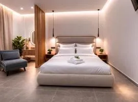 CityZen Luxury Apartments