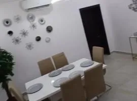 Dvyne Lux Home - Lagos