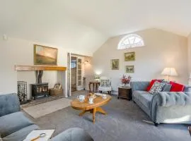 2 Bed in Winchelsea oc-m34805