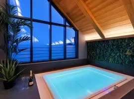 4 Bed in Morpeth oc-93775