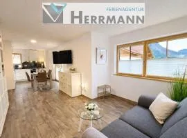 Ferienhaus Heidi Ferienwohnung Schlossblick
