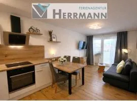 Ferienwohnung Felsenschwalbe