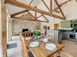 2 Bed in Leeds oc-hh058