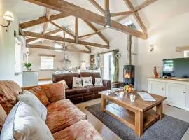 1 Bed in Leeds oc-hh030