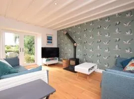 3 Bed in Alnwick oc-cn157