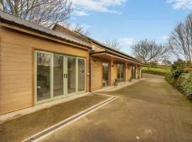 2 Bed in Norwood 96431