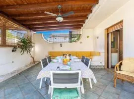 Gelso Selvatico by BarbarHouse