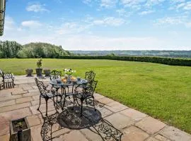 2 Bed in Leathley 92378