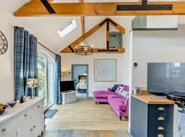 1 Bed in Alnwick oc-94372