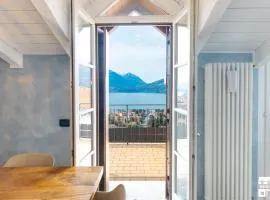 M&P HOUSE by Design Studio