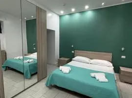 Primo Hotel