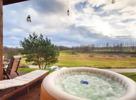 Kaszubska Ostoja 155