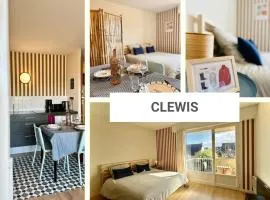 Clewis