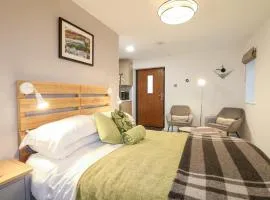 The BullpenManor Farm