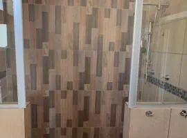 Unit 7-9 at Homely Escapes