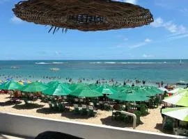 Pousada Villa Mar Porto