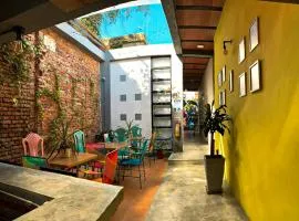 Casa Imagine