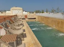 Hotel Casa Don Luis by Faranda Boutique, a member of Radisson Individuals