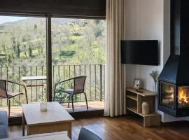 Allotjaments Pirineus