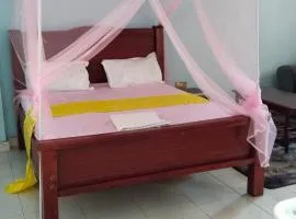 royal care villas