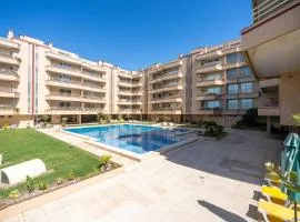Furadouro Shore Apartment T2 - Ovar