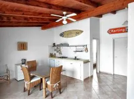 Attico Surfhouse Mistral Estoril