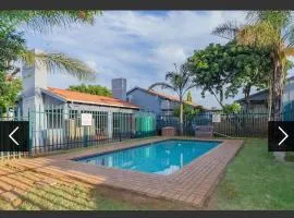 Ma Maison S50 at Eden Glen