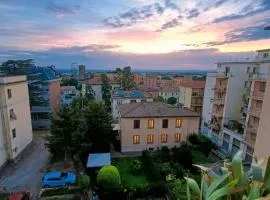 Casa Oslavia ,Senza ZTL, Parcheggio Gratuito