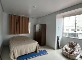 1-Bedroom Apartment, Moto GP, 24 min from the racetrack